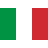 Italian