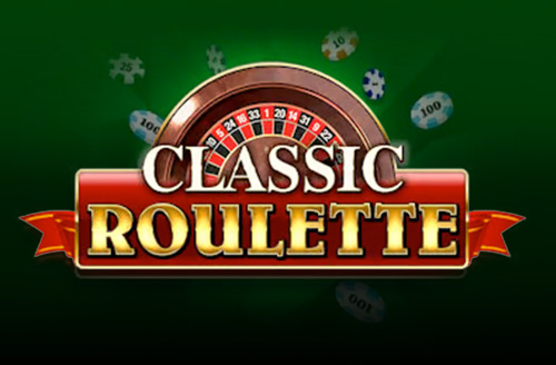 ntrw_classic_roulette.jpg?v=31.5